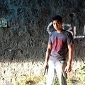 Fotoğraf Coco Martin