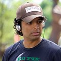 Fotoğraf M. Night Shyamalan