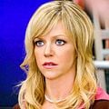 Fotoğraf Kaitlin Olson