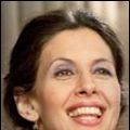 Fotoğraf Jessica Hecht