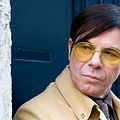 Fotoğraf Jean-Michel Noirey
