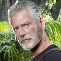 Fotoğraf Stephen Lang