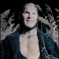 Fotoğraf Dave Legeno