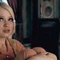 Fotoğraf Emily Browning