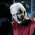 Fotoğraf Tobin Bell