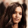 Fotoğraf Liya Kebede