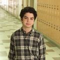 Fotoğraf Samm Levine