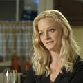 Fotoğraf Teri Polo