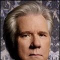 Fotoğraf John Larroquette
