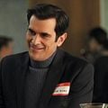 Fotoğraf Ty Burrell