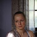 Fotoğraf Samantha Morton