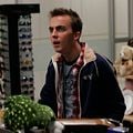Fotoğraf Frankie Muniz