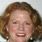 Fotoğraf Becky Ann Baker