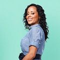 Fotoğraf Essence Atkins