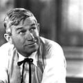 Fotoğraf Will Rogers
