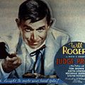 Fotoğraf Will Rogers