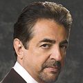 Fotoğraf Joe Mantegna