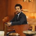 Fotoğraf Anil Kapoor