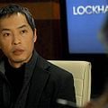 Fotoğraf Ken Leung
