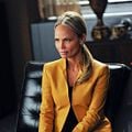 Fotoğraf Kristin Chenoweth