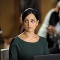 Fotoğraf Archie Panjabi