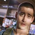 Fotoğraf Michael Socha