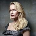Fotoğraf Paula Malcomson