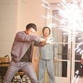 Fotoğraf James Kyson Lee