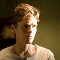Fotoğraf Shaun Evans