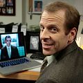 Fotoğraf Paul Lieberstein