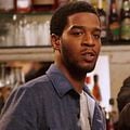 Fotoğraf Kid Cudi