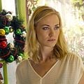 Fotoğraf Yvonne Strahovski