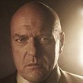 Fotoğraf Dean Norris
