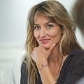 Fotoğraf Natascha McElhone