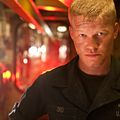 Fotoğraf Jesse Plemons