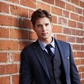 Fotoğraf Drew Van Acker