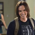 Fotoğraf Tyler Blackburn
