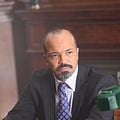 Fotoğraf Jeffrey Wright