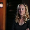 Fotoğraf Kim Raver