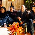 Fotoğraf Navi Rawat