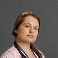 Fotoğraf Merritt Wever