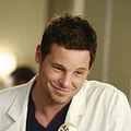 Fotoğraf Justin Chambers (I)