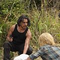 Fotoğraf Naveen Andrews