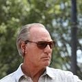 Fotoğraf Craig T. Nelson