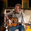 Fotoğraf Glen Hansard