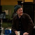 Fotoğraf Glen Hansard
