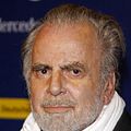 Fotoğraf Maximilian Schell