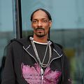 Fotoğraf Snoop Dogg