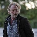 Fotoğraf Timothy Busfield