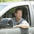 Fotoğraf James Denton